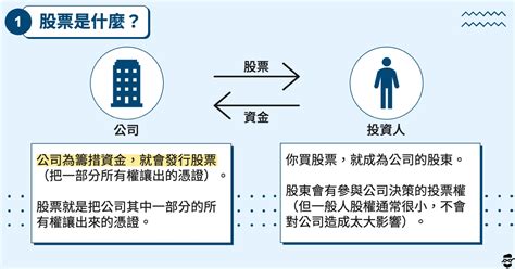 新手運|真有股票新手運？初學者賺錢的原因